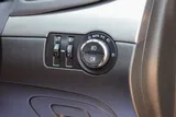 2014 Vauxhall Mokka thumbnail 59