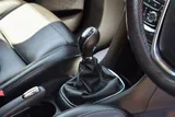 2014 Vauxhall Mokka thumbnail 61