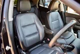 2014 Vauxhall Mokka thumbnail 62