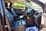 2014 Vauxhall Mokka thumbnail 63