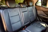 2014 Vauxhall Mokka thumbnail 64