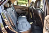 2014 Vauxhall Mokka thumbnail 65