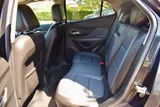 2014 Vauxhall Mokka thumbnail 66