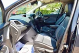2014 Vauxhall Mokka thumbnail 67