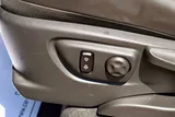 2014 Vauxhall Mokka thumbnail 68