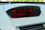 2014 Vauxhall Mokka thumbnail 69