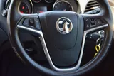 2014 Vauxhall Mokka thumbnail 71