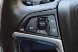 2014 Vauxhall Mokka thumbnail 73