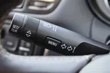 2014 Vauxhall Mokka thumbnail 74