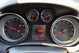2014 Vauxhall Mokka thumbnail 75