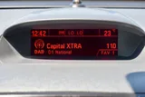 2014 Vauxhall Mokka thumbnail 77