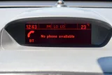 2014 Vauxhall Mokka thumbnail 78