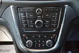 2014 Vauxhall Mokka thumbnail 79