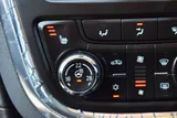 2014 Vauxhall Mokka thumbnail 80