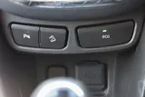 2014 Vauxhall Mokka thumbnail 81