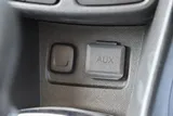 2014 Vauxhall Mokka thumbnail 82