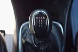 2014 Vauxhall Mokka thumbnail 83