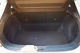 2023 Nissan Qashqai thumbnail 8