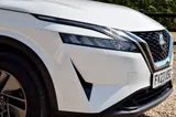 2023 Nissan Qashqai thumbnail 11