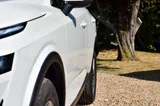 2023 Nissan Qashqai thumbnail 12
