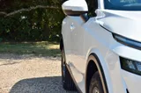 2023 Nissan Qashqai thumbnail 13
