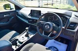 2023 Nissan Qashqai thumbnail 15