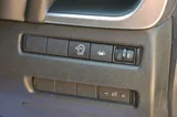 2023 Nissan Qashqai thumbnail 16