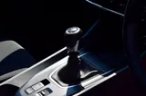 2023 Nissan Qashqai thumbnail 18