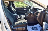 2023 Nissan Qashqai thumbnail 20