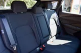 2023 Nissan Qashqai thumbnail 21
