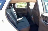 2023 Nissan Qashqai thumbnail 22