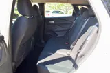 2023 Nissan Qashqai thumbnail 23