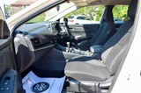 2023 Nissan Qashqai thumbnail 24