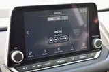2023 Nissan Qashqai thumbnail 25