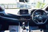 2023 Nissan Qashqai thumbnail 26