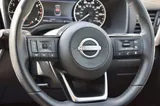 2023 Nissan Qashqai thumbnail 27