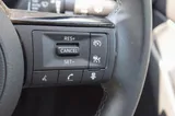 2023 Nissan Qashqai thumbnail 28