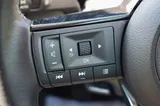 2023 Nissan Qashqai thumbnail 29