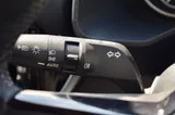 2023 Nissan Qashqai thumbnail 30