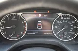 2023 Nissan Qashqai thumbnail 32