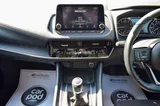 2023 Nissan Qashqai thumbnail 33
