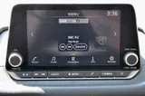 2023 Nissan Qashqai thumbnail 34