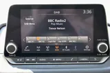 2023 Nissan Qashqai thumbnail 35