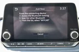 2023 Nissan Qashqai thumbnail 36