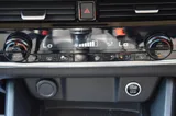 2023 Nissan Qashqai thumbnail 37