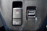 2023 Nissan Qashqai thumbnail 38