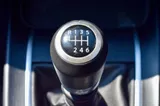 2023 Nissan Qashqai thumbnail 39