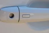 2023 Nissan Qashqai thumbnail 40