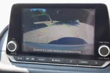 2023 Nissan Qashqai thumbnail 41