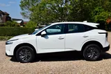2023 Nissan Qashqai thumbnail 44